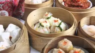 Schnellimbiss China-Imbiss in Uetersen