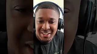 Blondie - Heart Of Glass (Reaction Mashup)