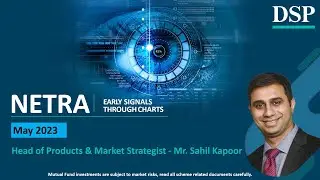 US Debt Ceiling & Outlook for India | Netra | May 2023 | Sahil Kapoor | Webinar