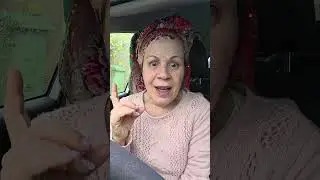 אוכל יורד אליך מהשמים