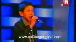 Ravindu Lakshan -Pera aathmayaka.mp4