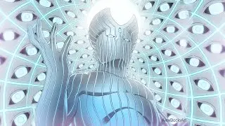 SHINJUTSU? OTSUTSUKI GOD? WTFFF | Boruto Chapter 75 Review