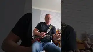 Piller Szilárd