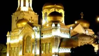 Varna, Bulgaria