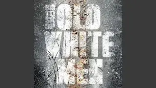 Old White Men