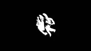 Kenton Slash Demon - Syko (Round's Slow Response Mix)