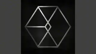 EXO - El Dorado [Higher Pitch | Backing Vocals | Chinese Version]