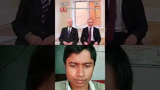 Funny putin comedy #funny #putin #comedy #putinwar #memes #kremlin #putintoday #путин #biden