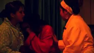 Mamma Mia - play by Loreto Convent 2012.wmv