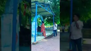 khiching Tempul #viral #shorts #reels video