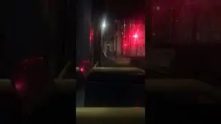 Arriva route 153 near 15 minute ride - Wrightbus pulsar VDL