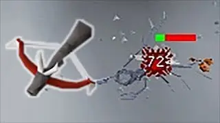 Buffed Dragon Hunter Crossbow Testing