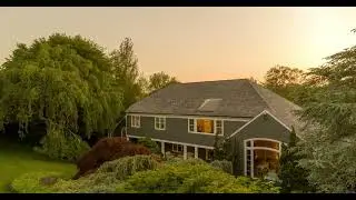 110 Halsey Lane, Bridgehampton - Hamptons Luxury Market Leader