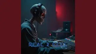 Real 2 Reel