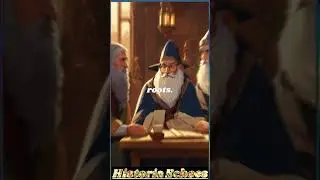 The Roman Empire's Influence on Modern Society. #shorts #viral #viralshorts #history #education