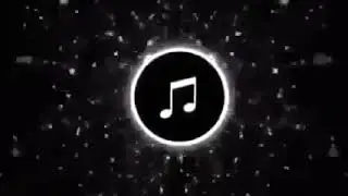 1 hora de musica para joga em 2024🔥