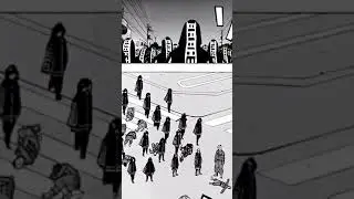 spoiler chapter 213🔥🔥