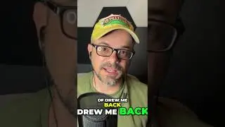 Ministry Comeback: Leaving Doubt, Finding Faith Again