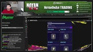 Bedavaya 92 Bruno Fernandes yapmak.. Emek, sabır, zaman gerektirir. BPM ve Craft. D&ouml;k&uuml;manlı..