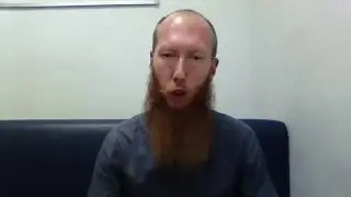 ZHCASH