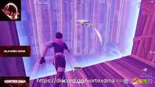 Cheating in chapter 7 with the best fw ud ud