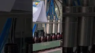 Air jet washing machine #plasticbottle #airjet #airwashingmachine #washingmachine #shortvideo