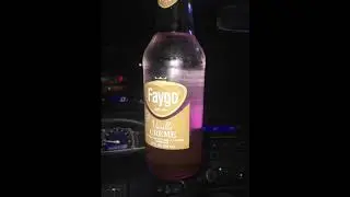 Drakeo The Ruler x Shoreline Mafia Type Beat 