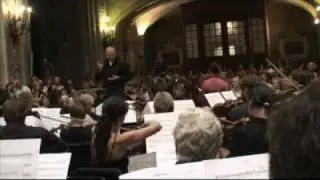 C. Favre - Requiem