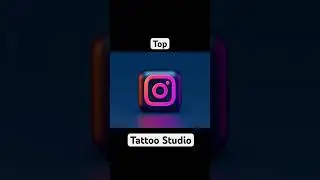 Hidden Gem of Goa!✨Celebrity tattoo artist!!💥 #wheregoagetsinked #goatourism #goa #Viral #tattooed