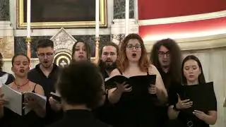 Chorus 