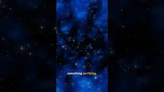 The Cold Spot: Evidence of Another Universe?