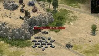 base attack force 27