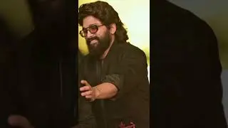 Allu Arjun success life 🧬🔥 pushpa 2 entry #pushpa2 #alluarjun #youtubeshorts #bollywood
