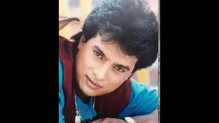 Bhunti Epi-271 II भुन्टी सबैकाे दुश्मन सुकुमाया अाउनु परने II bhunti review- 271 II Bhunti naya bhag