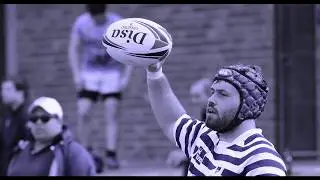 Uct U20 Cubs  || 2018 Rugby Tribute