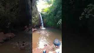 apsarakonda falls #shorts