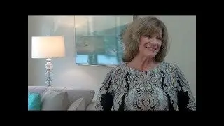 Rhonda Temple The Importance of Staging