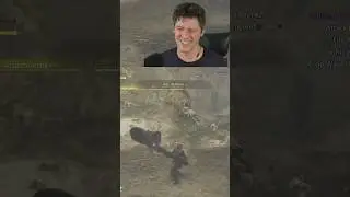 The Hunting Horn is RIDICULOUS - Monster Hunter Wilds