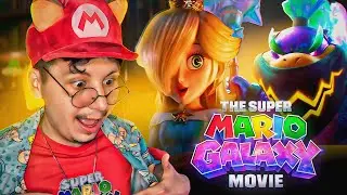 ⭐😱 