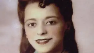 Viola Desmond's legacy remembered in Nova Scotia