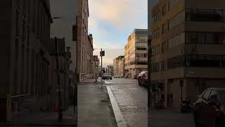 This Street - West Campbell Glasgow #video #travel #trending #viral #scotland