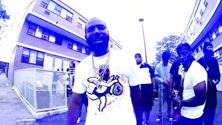 Frankky smaccz 