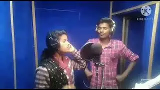 Singer Nihal Raj Bhojpuri mp3