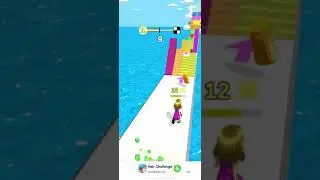 run of life &hearts;️new update🤩🤩🤩