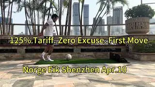 Best Solo Soccer Rebounder Drill | At-Home Football Wall Training!