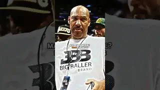 Why The Ball Brothers NEVER Lie 😂 | @TheWAEShow #shorts