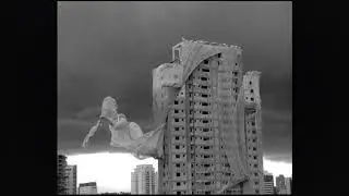 (free) molchat doma + joy division + post punk + the cure type beat ~ 
