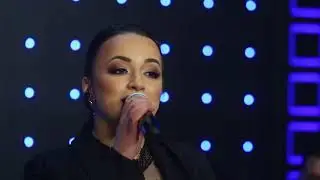 Shushana- Dacapo bend (cover)