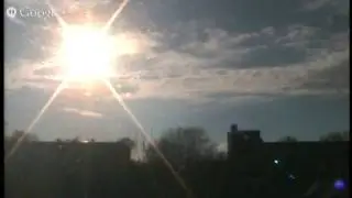 Heart attacks with Haarp sever torture extreme pain almost impossible to breathe