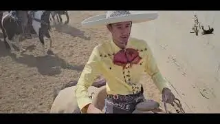 Agosto 3 del 2025 lienzo charro hacienda de san Miguel 